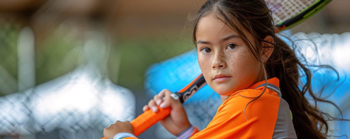 improve child attention