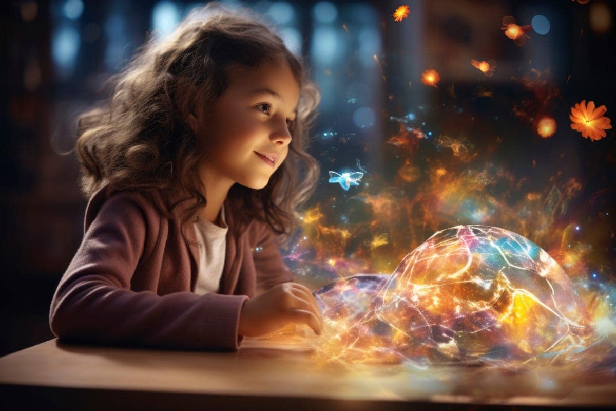 core life skills for kids