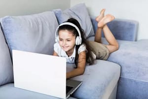 2148001571(1) 2148001571(1)