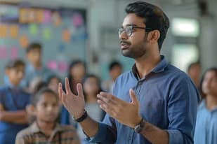 ibok scientific parenting course