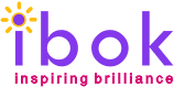ibok
