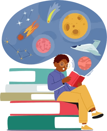 Child executive function